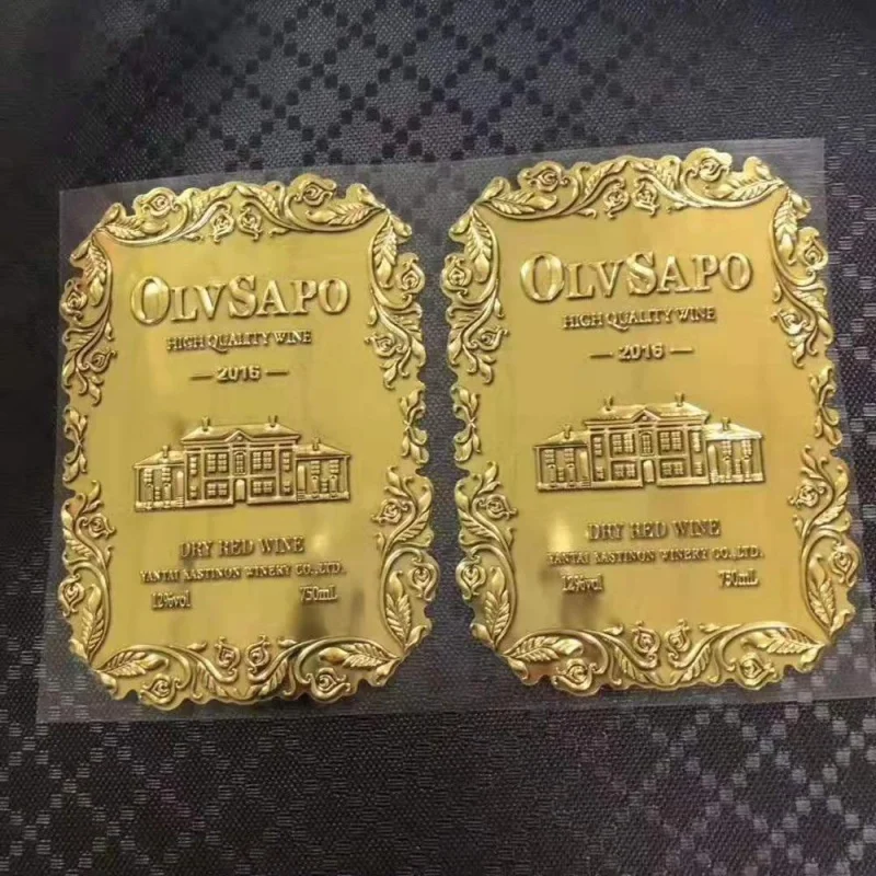 Рисунок 5 - Оптовая продажа, рулон, дешевые