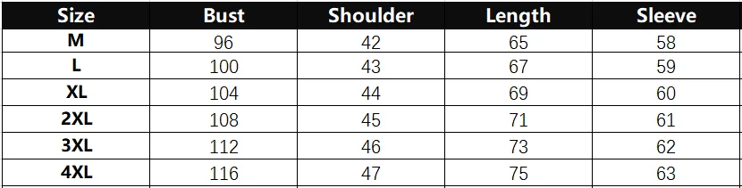 Smart Casual Men's Solid Polo Shirt Spring Autumn New Long Sleeve Zipper Collar Business Fashion Loose Polos Tops Clothing 2024