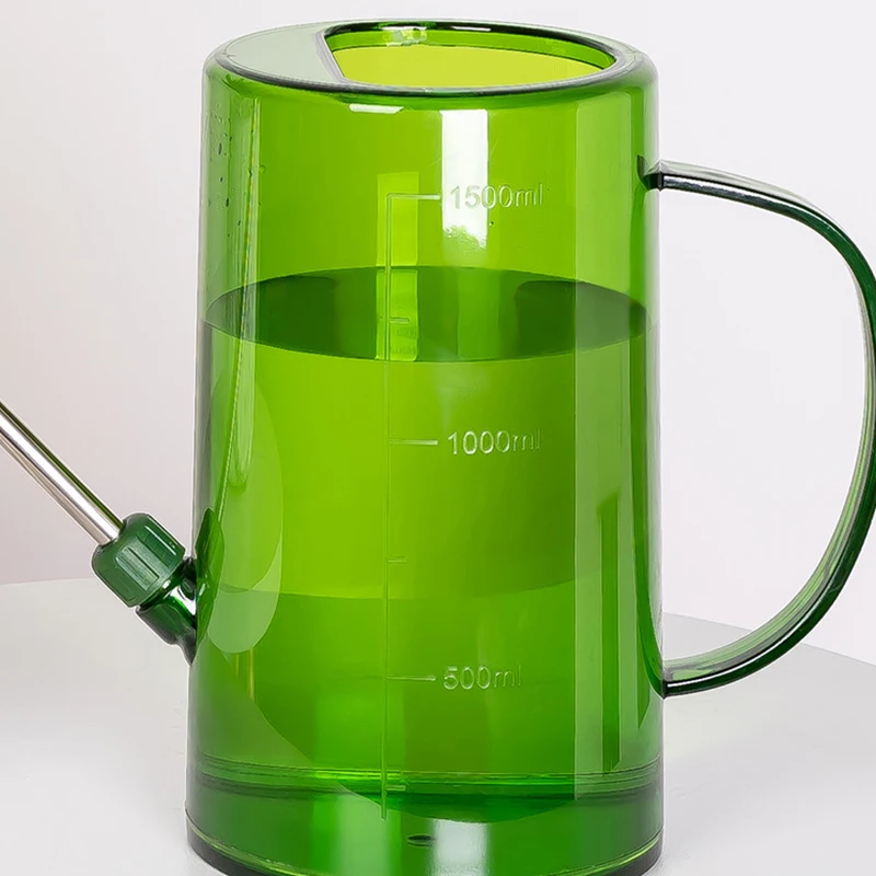 Slide image 44fc60d50bef45b39da1bcbdde88939c