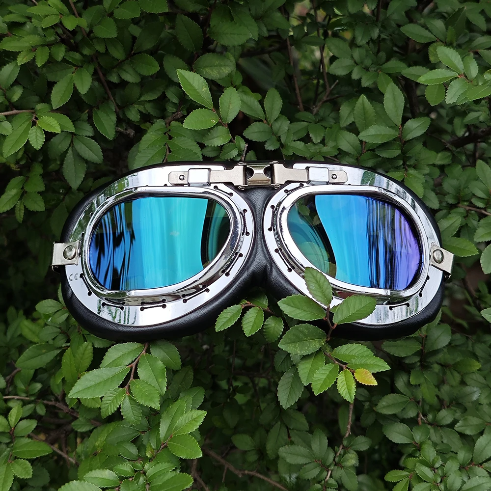 ���� ���� �߿� �м� ������� ���� ��Ʈ�� Ʈ���� ���� ���� �ٶ� ���� ����ũ�ν� �Ȱ濡 ����