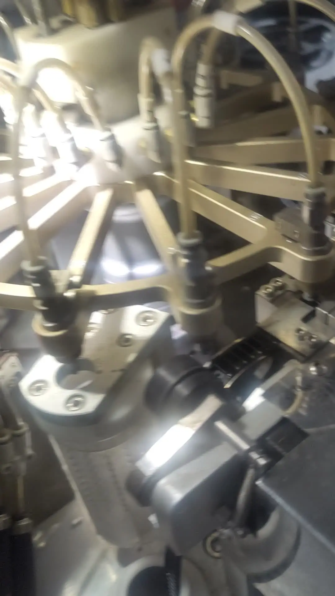 Патч-предохранитель SMD R06.000