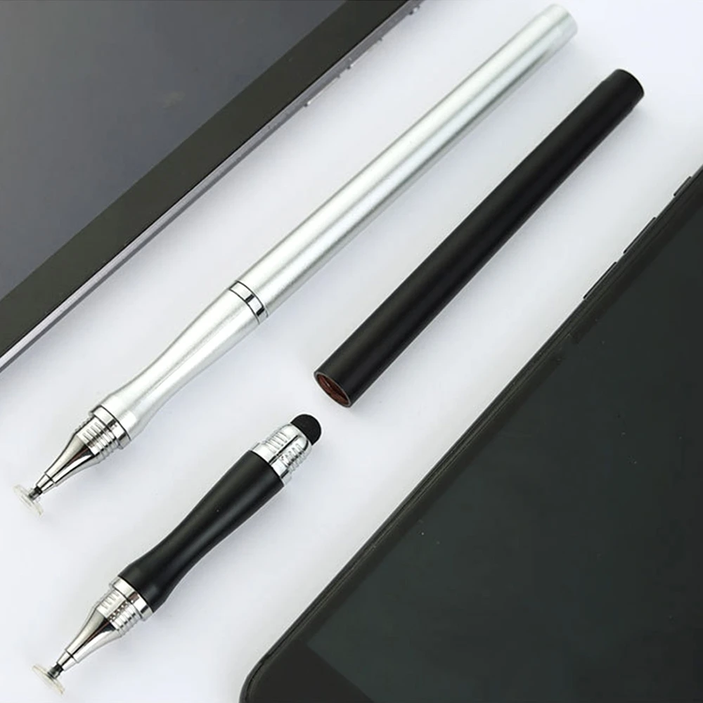  ŸϷ   º  ũ ġ ,  ȵ̵ iOS ޴, Ʈ 潽 ׼, 2 in 1