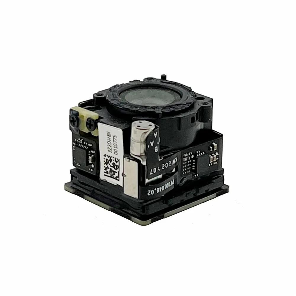 Used Camera Module