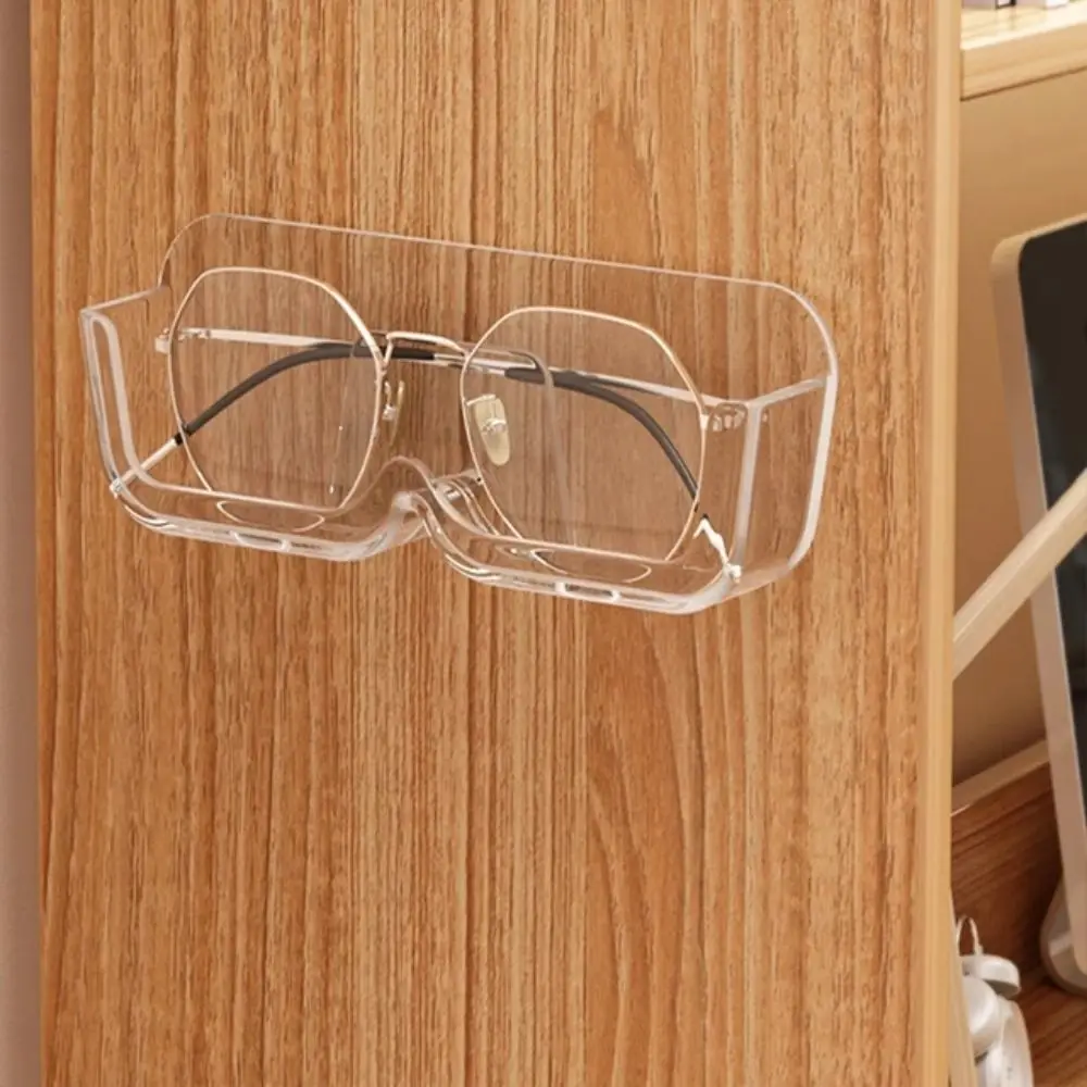 3 X 5 Pares De Soportes Para Gafas De Sol, Soporte Para | Cuotas Sin