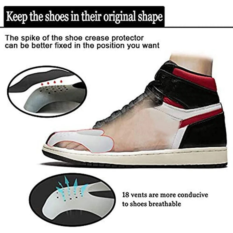 Slide image c6a45f69dde44a278a727e6ee67a323f