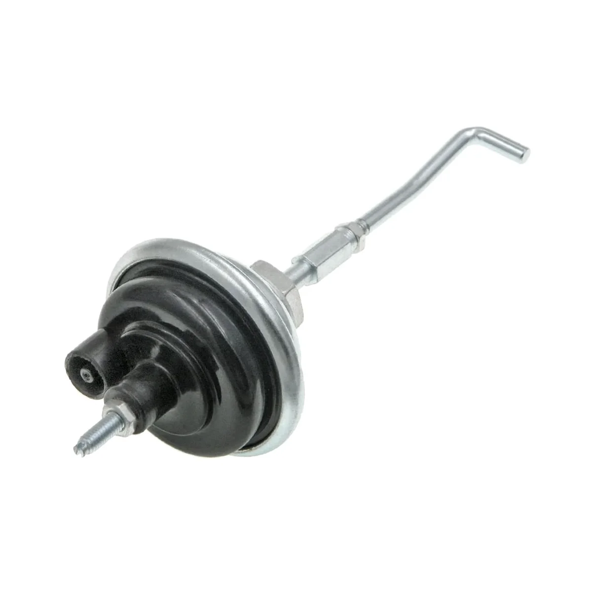 

33137 42010 Air Conditioning Speed Valve Fits for Motor 33137-42010 ,