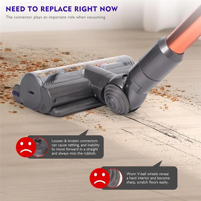 Slide image be8b99eb03154088b2968470beb6de36