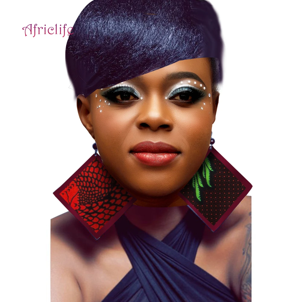 ������ī �ν� ���� �Ͱ��� ���� �Ͱ���, ��ȣ ���� ������ī �Ͱ���, ���� ��Ƽ ���� ��ī�� ����Ʈ �Ͱ���, WYB276