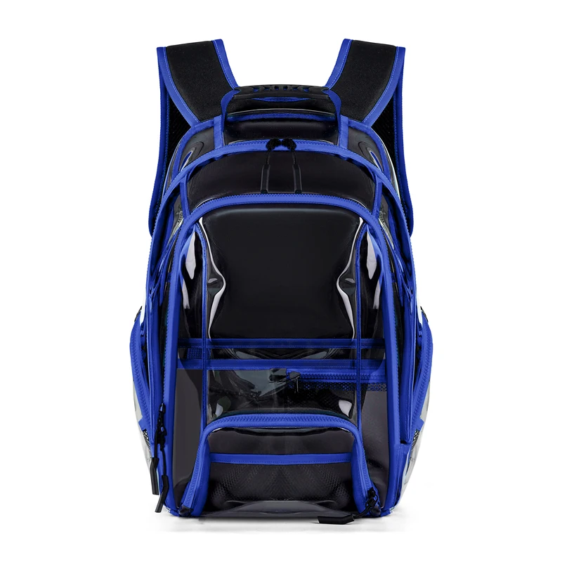 Blu