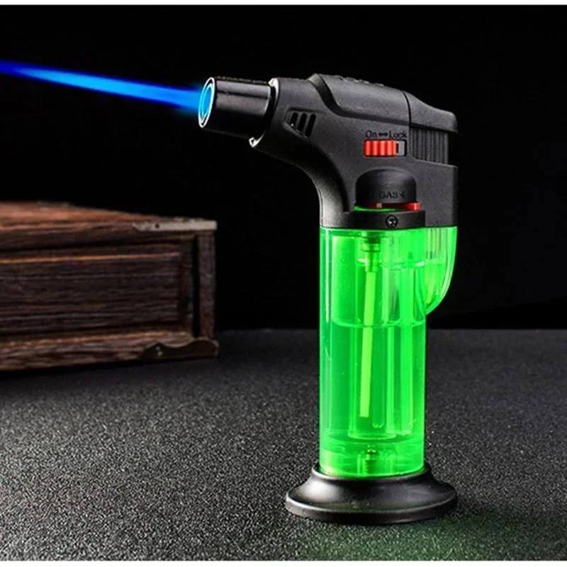 Slide image undefined