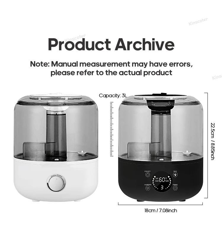 Computers e Electronics