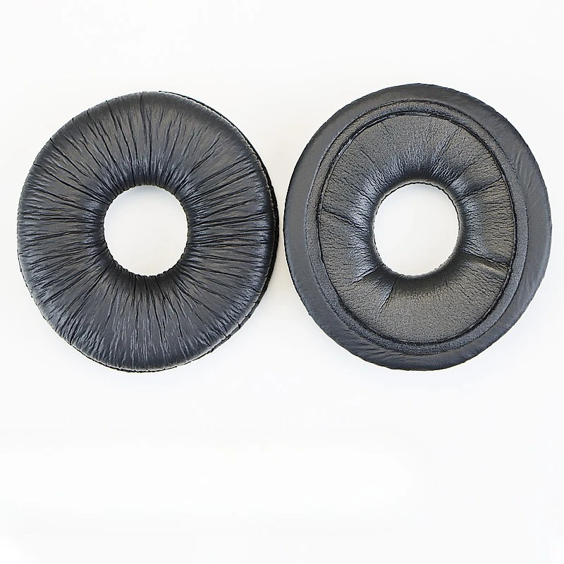 Replacement Earpads Cushion for Technics PR-DJ1200 DJ1210 Headphones Foam Ear Pads Cover Headset Headband