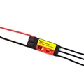 40A Unidirectional
