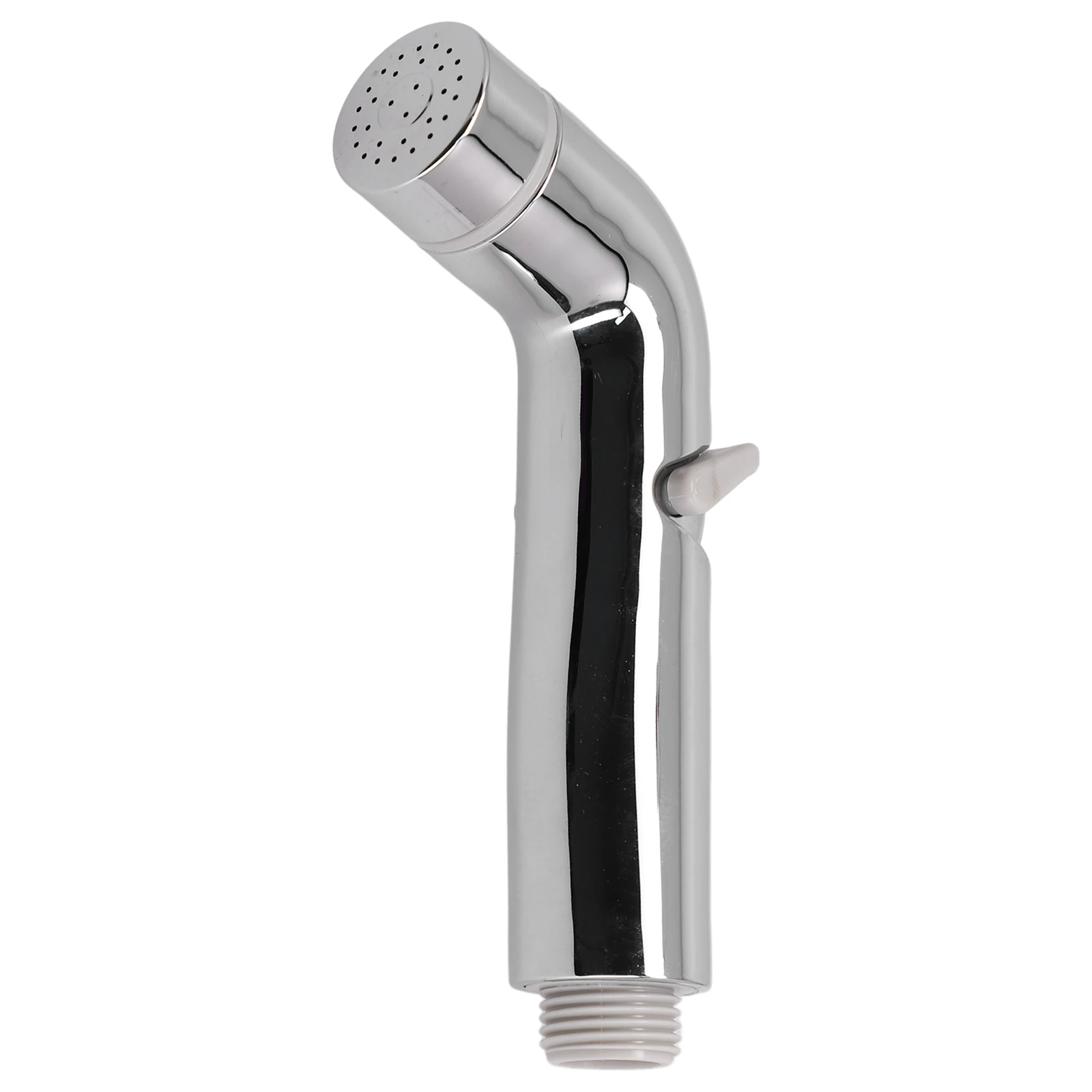 Handheld Toilet Bidet Sprayer Image 6
