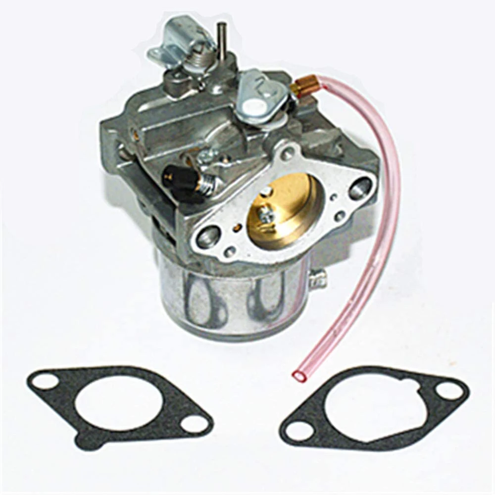 Carburetor For KAWASAKI FB460V 4 Stroke Engine 150032796 Replace 15003