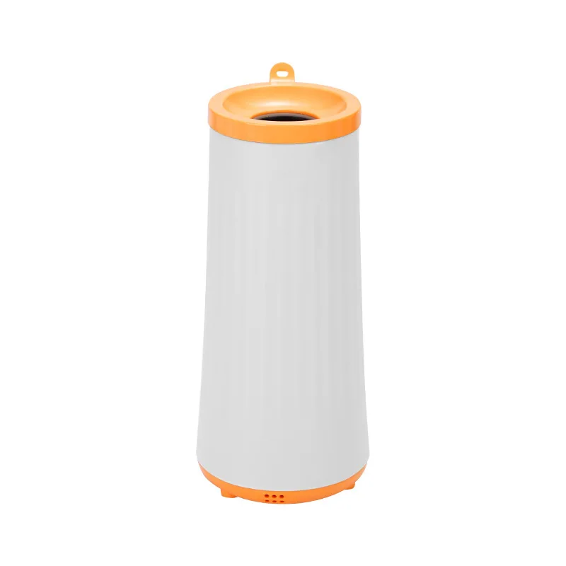 Egg Roll Maker 1PC Car Home Dual Purpose Breakfast Machine Omelette Sausage Egg Cup Household All Yourself Ham Rolls Small