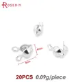 42248-Silver Color