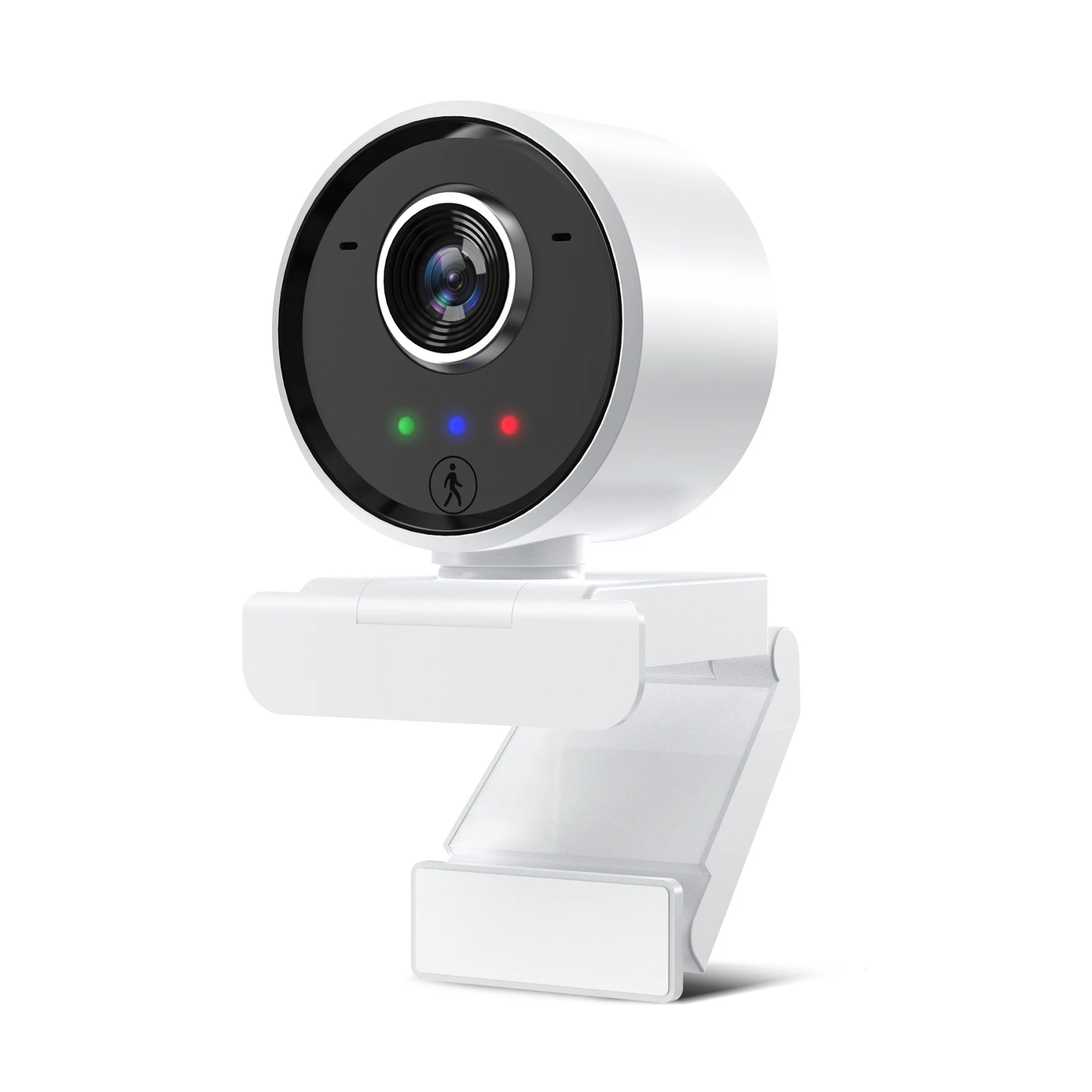 full-hd-webcam-auto-focus-smart-wifi-camera-wireless-portrait-tracking-webcam-4k