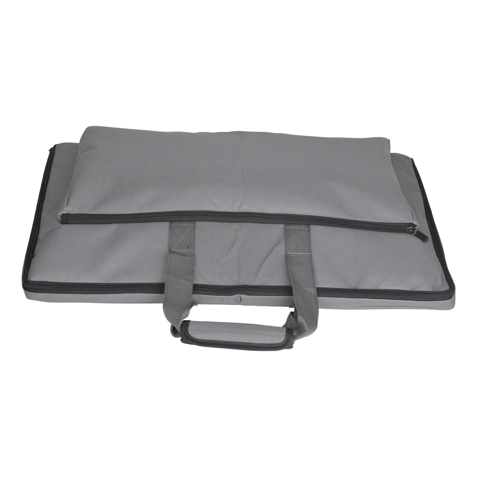 Oxford Cloth Storage Bag for Starlink Kit Gen 3 Router Accessories