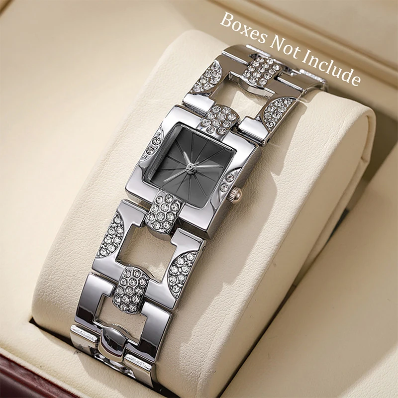 Se56670eade9a455ab890bb200cc5d92d7.jpg