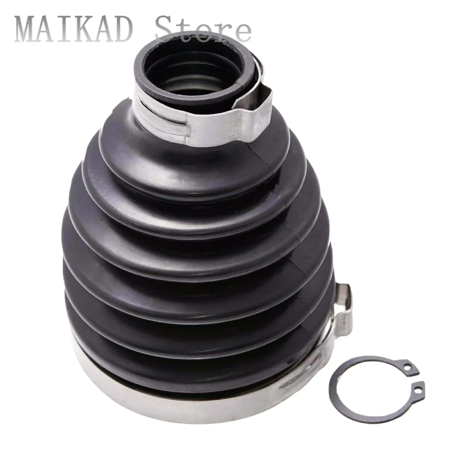 2006-2014 Front Inner CV Joint Boot for Land Rover Freelander 2 Range Evoque L359 Jaguar E-PACE LR018482