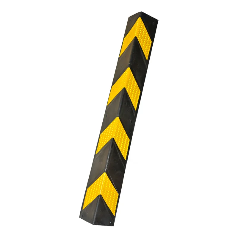 Ramp pad outdoor step mad Automobile doorsill