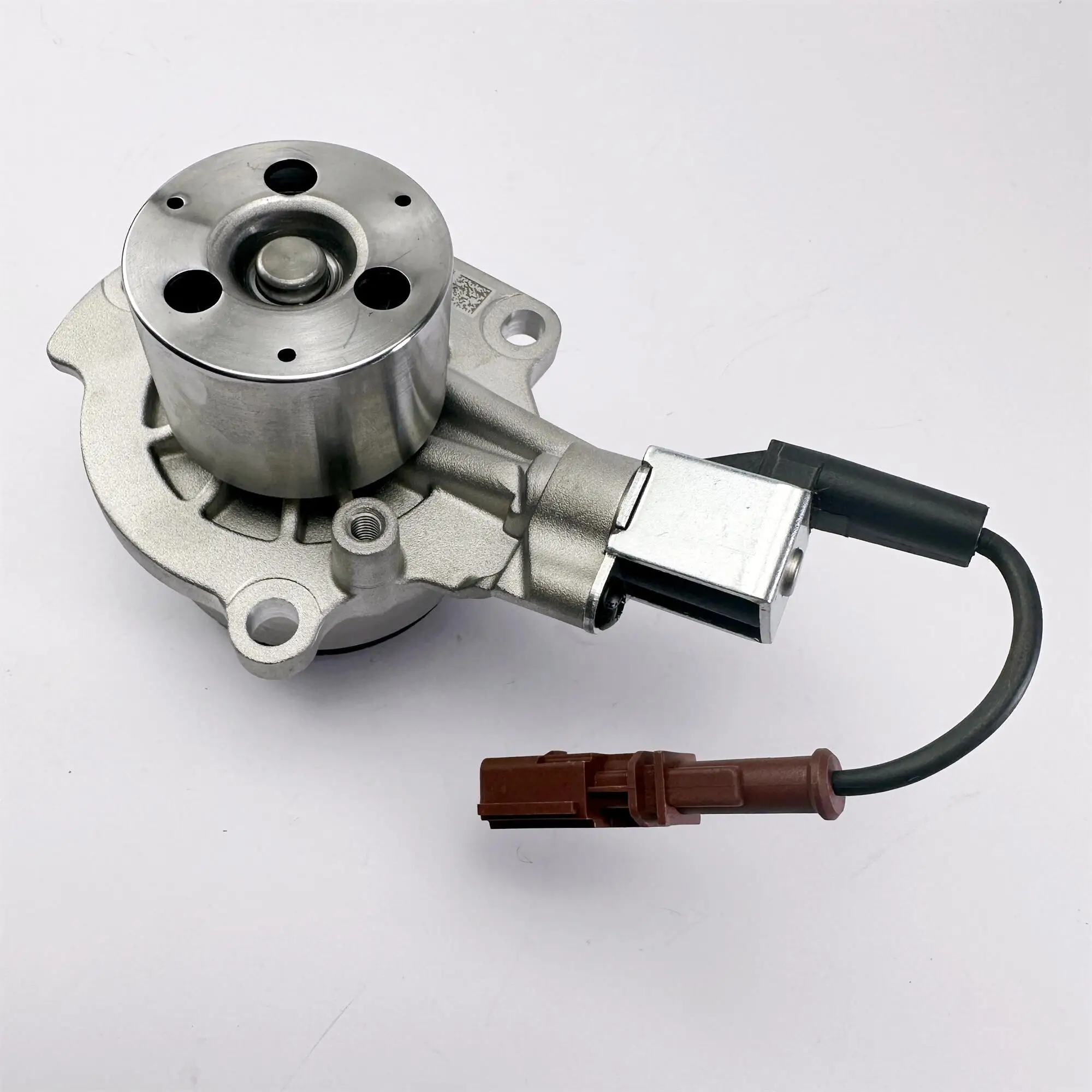 04L121011M 04L121011H 04L121011HX Coolant Pump with Sealing