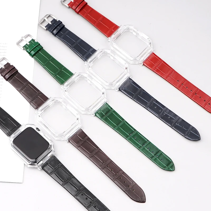  ġ ø  Ʈ  ̽, 38mm/40mm/42mm/44mm,  ġ 6, 5, 3, se  ŰƮ,  