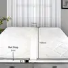 Bed Bridge Twin To King Converter Kit Bed Filler To Make Twin Beds Into King ConnectorTwin Bed Connector Mattress Extender 3