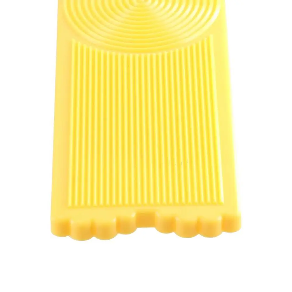 Multifunctional Pasta Macaroni Making Tool Pasta Maker Noodle Maker DIY Macaroni Making Baking Pan Mould Kitchen Gadgets