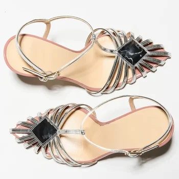 Buy Se566f3d4870742d1a84beb19b8872db77. in Australia.