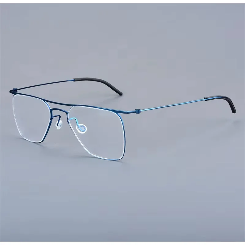 Bobbie Women's Eyeglasses 11