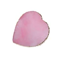 Heart Pink