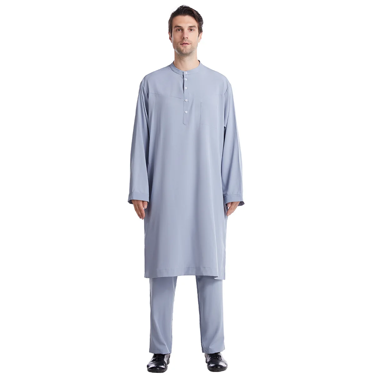 blue gray 2.jpg