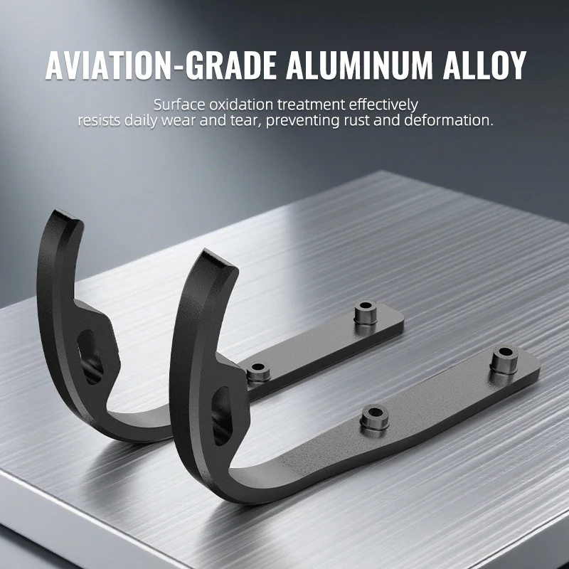 STARTRC Pare-chocs Métal pour DJI Avata 360 - Protection Objectif Drone