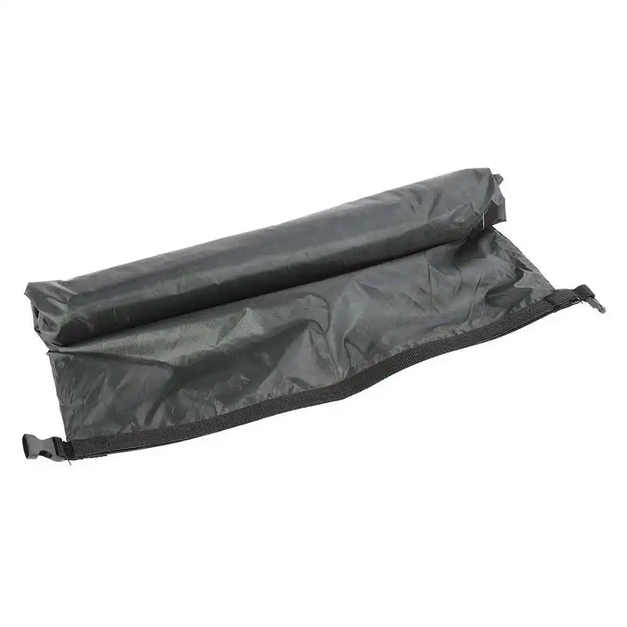 8L/40L/70L Bags Waterproof Bag Pouch Large Capacity Dry Bag Sack for Camping Drifting Hiking Swimming Rafting Kayaking River 5