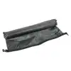 8L/40L/70L Bags Waterproof Bag Pouch Large Capacity Dry Bag Sack for Camping Drifting Hiking Swimming Rafting Kayaking River 5