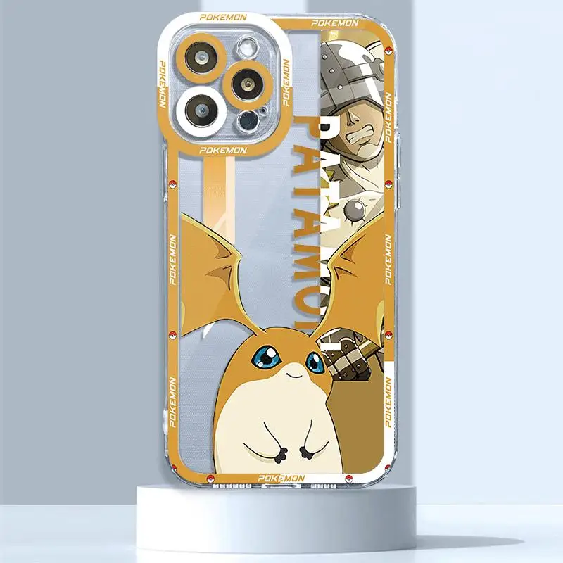 DXデジモンペンダント 保護用ケース付き dm-9006_3.jpg