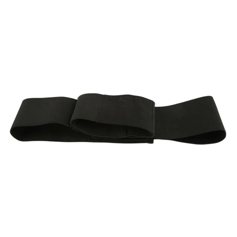 TRS Slider Golf Training Aid Swing Correcting Arm Band Training