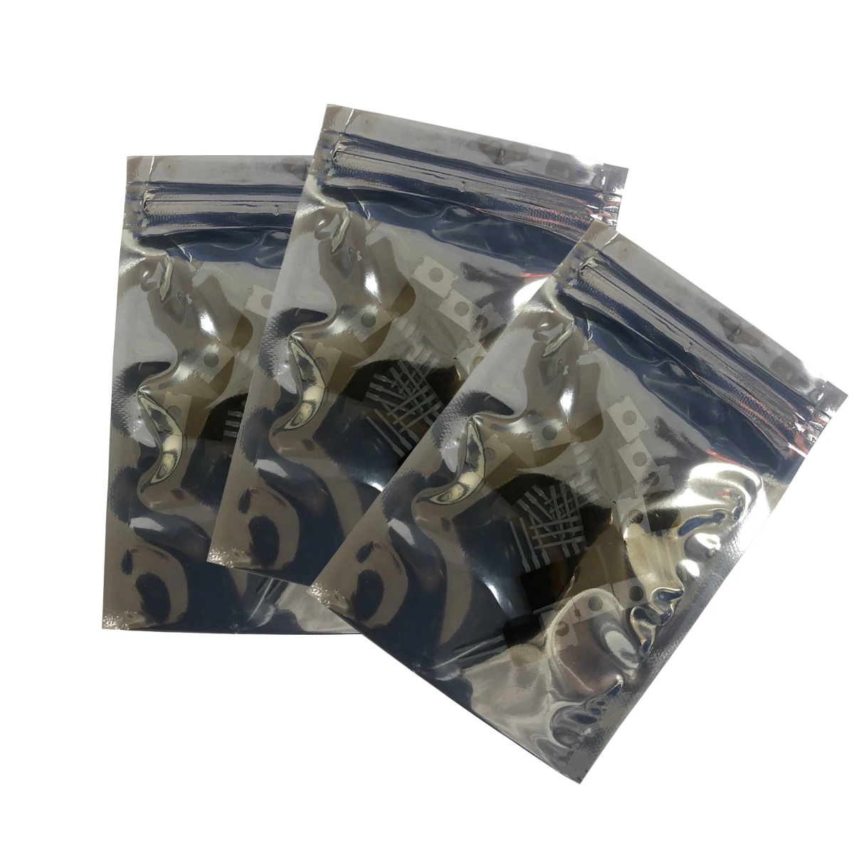 MOSFET STP50NF06 STP55NF06 STP60NF06 STP65NF06 STP75NF75 STP80NF06 STP80NF70 TO-220 TO220 Transisitor mosfet transistor 10PCS/LOT 2351057