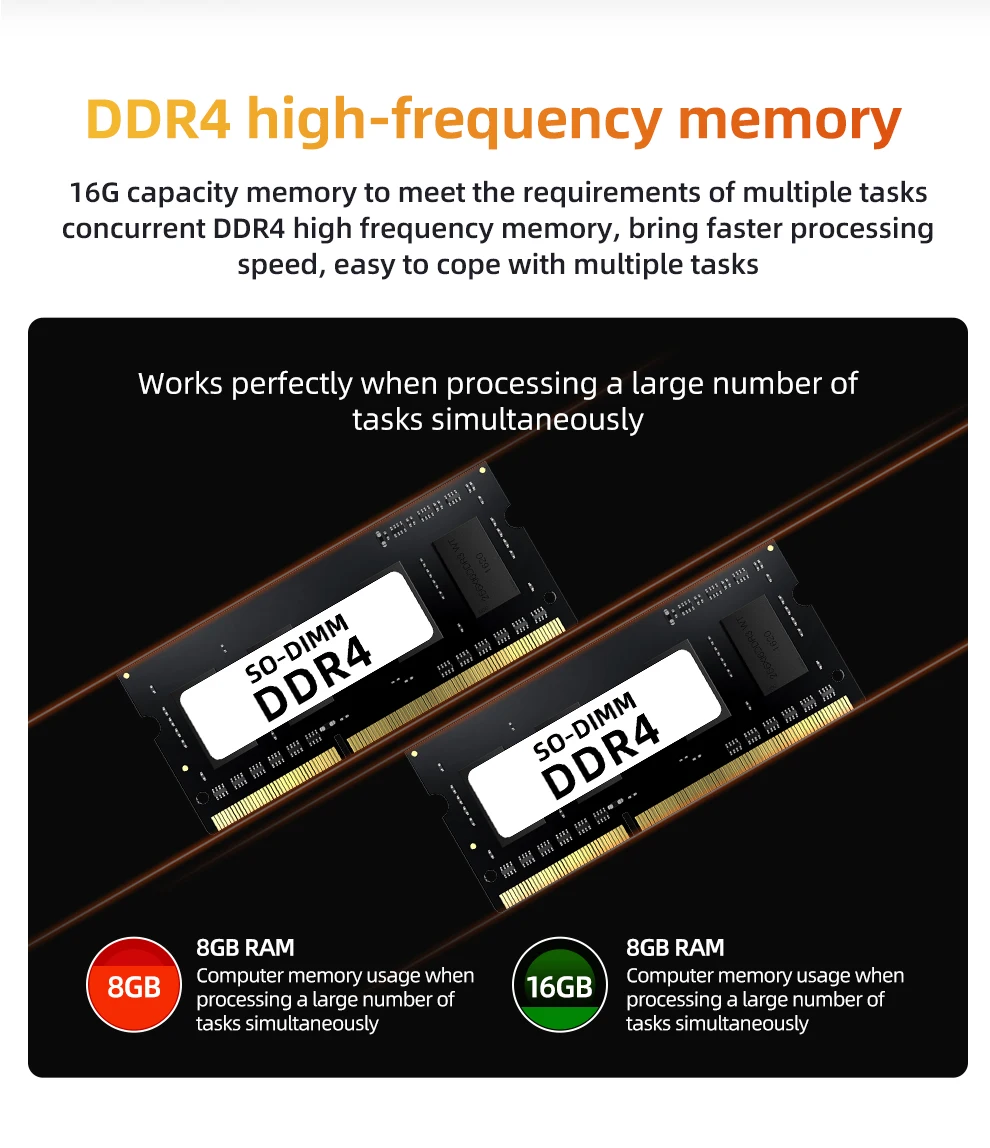 Texhoo MINI PC AMD Ryzen5 4600H Windows 11 16G DDR4 2666MHz 512G NVMe SSD Desktop Mini Computers WIFI6 BT5.2 Dual 4k Display