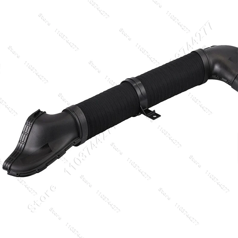 For 2002-2011 Mercedes Benz W203 C/CLC/CLK Class Engine Air Intake Hose Tube Pipe 2710900282 A2710900282
