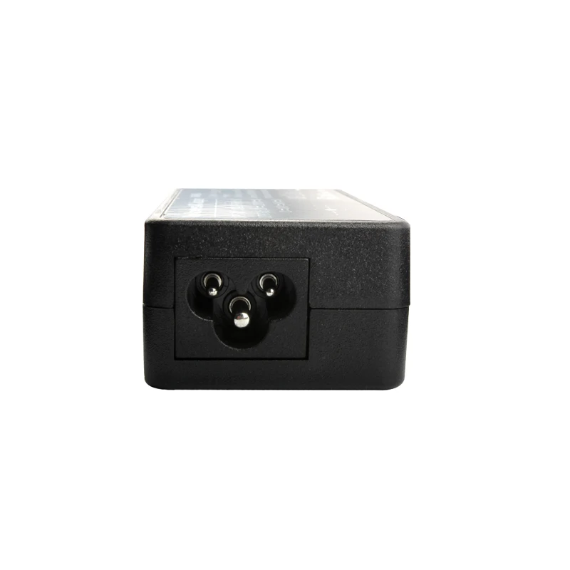 Adaptador de Alimentação ca para Canon 65w pd Tipo-c Usb-c Pd-e1 Canon Eos r6 r5 R5c rp g5 x Mark ii g7 Mark Iii gr Iii Ricoh - Image 5