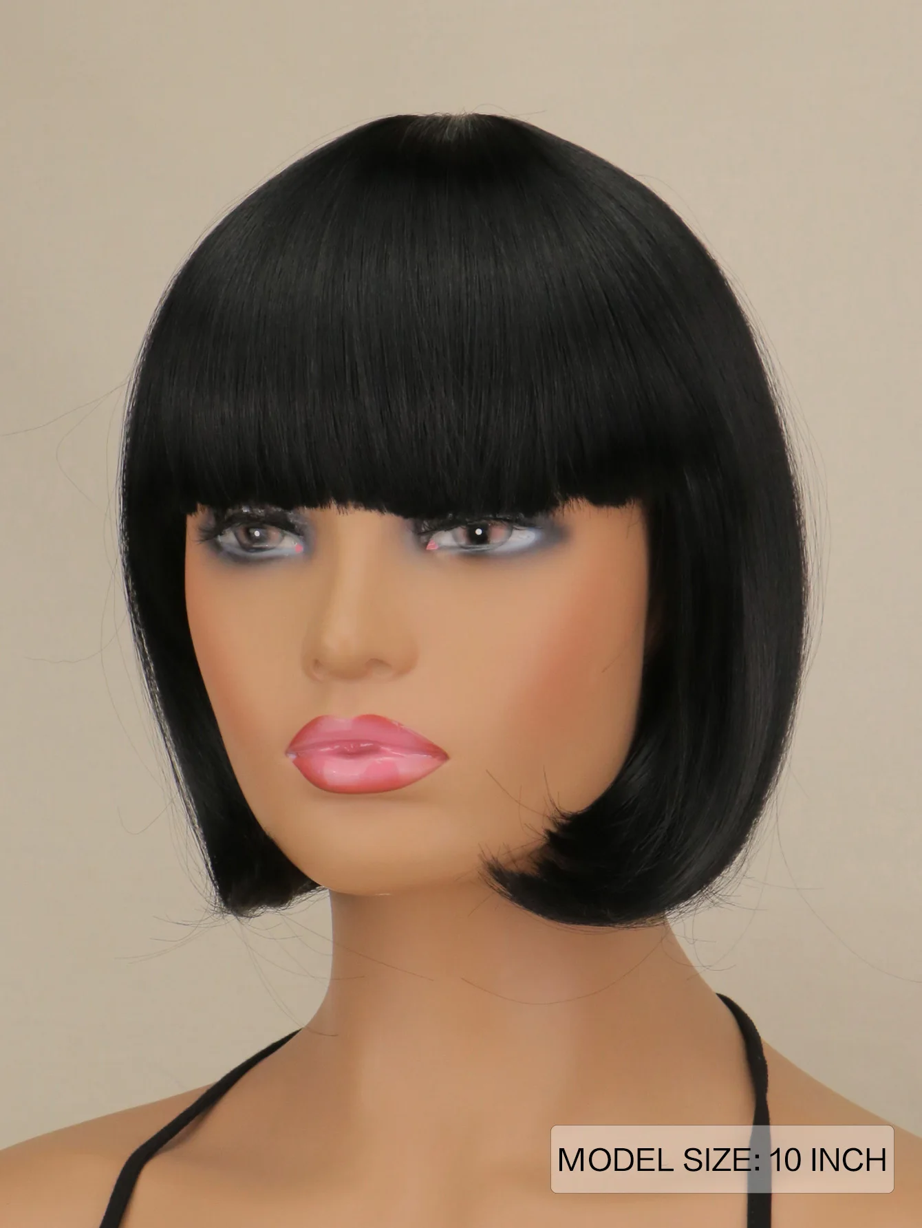  ռ  ÷   ոӸ  ǻ 1920  ÷ ҳ  |   Mia Wig Uma Th ȣȯ 
