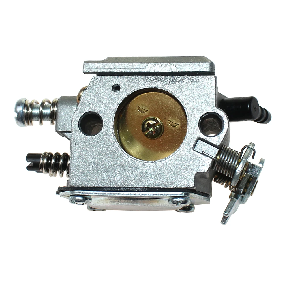 Husqvarna用キャブレター、42 238 242 246 50328101 503281019