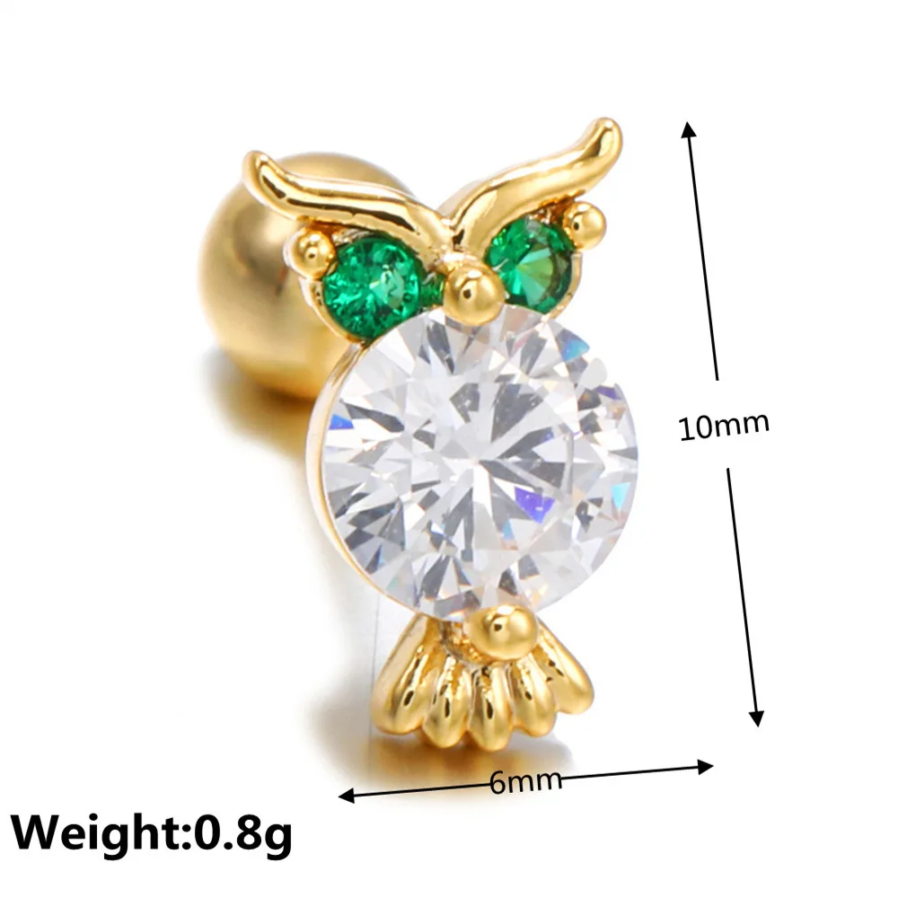 Y20321 Gold
