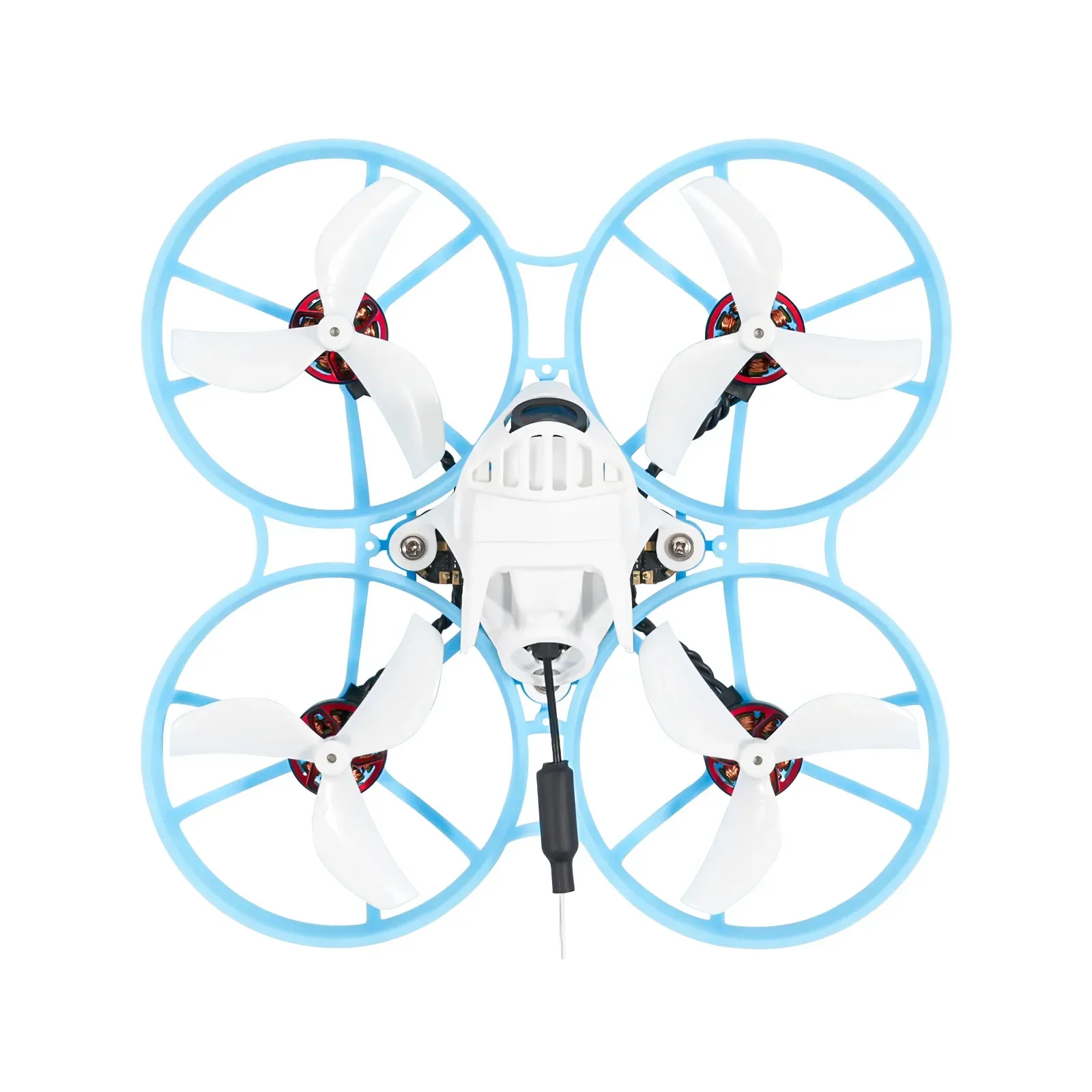 BETAFPV Meteor75 Pro 브러시리스 후프 쿼드콥터