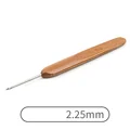 2.25mm