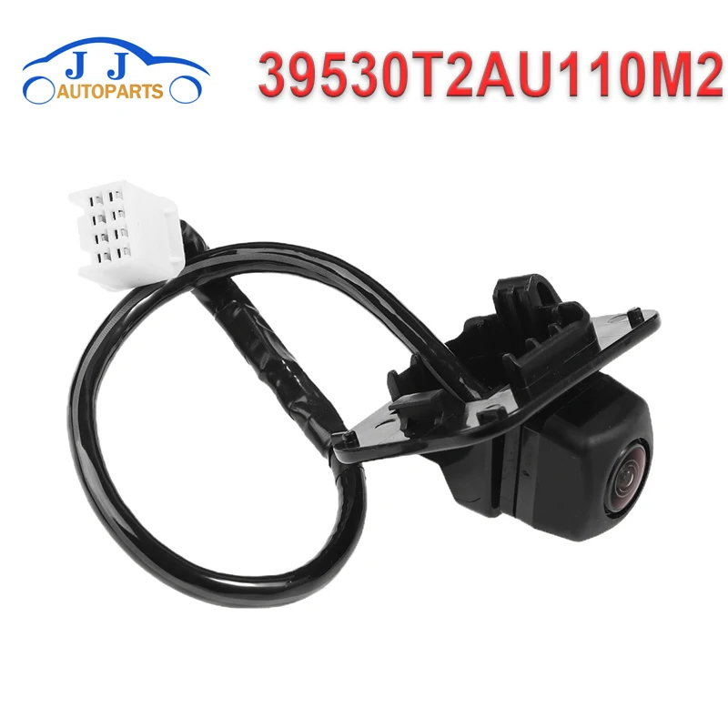 

Камера заднего вида 39530-T2A-U110-M2 39530-T2A-U21 для Honda Accord