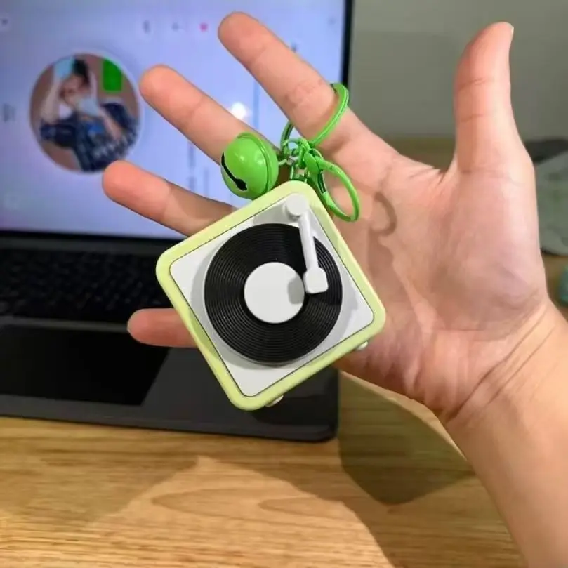 Se567f5ce65eb4804ba14ff097989ea17t